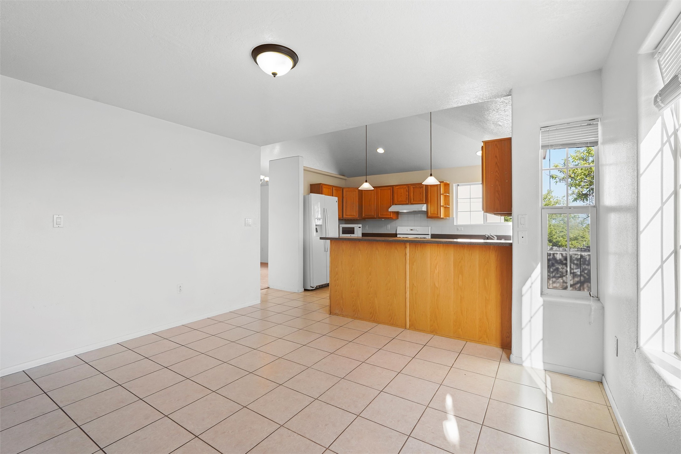 1905 Mendius Ln, Los Alamos, New Mexico image 18