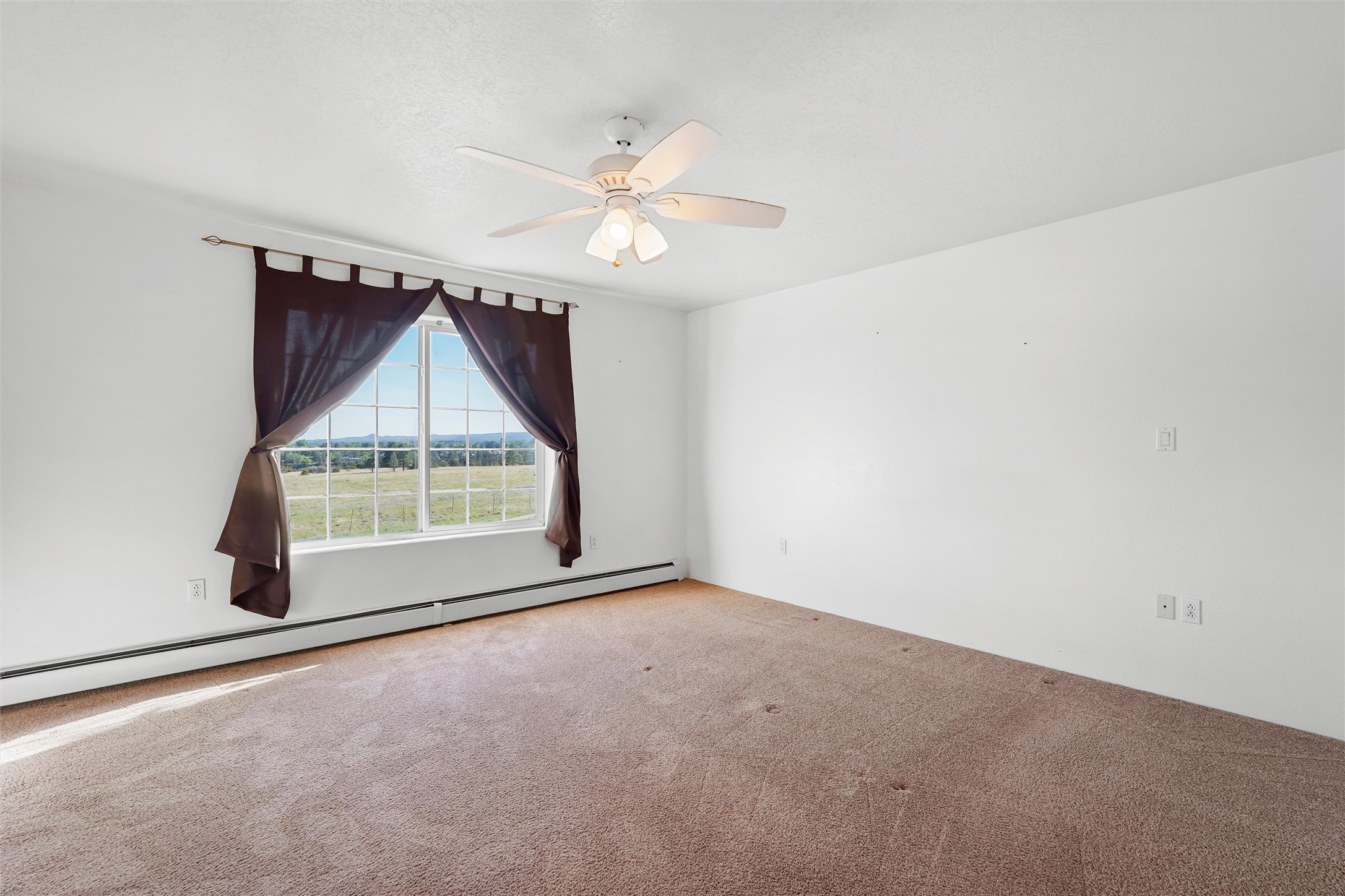 1905 Mendius Ln, Los Alamos, New Mexico image 28