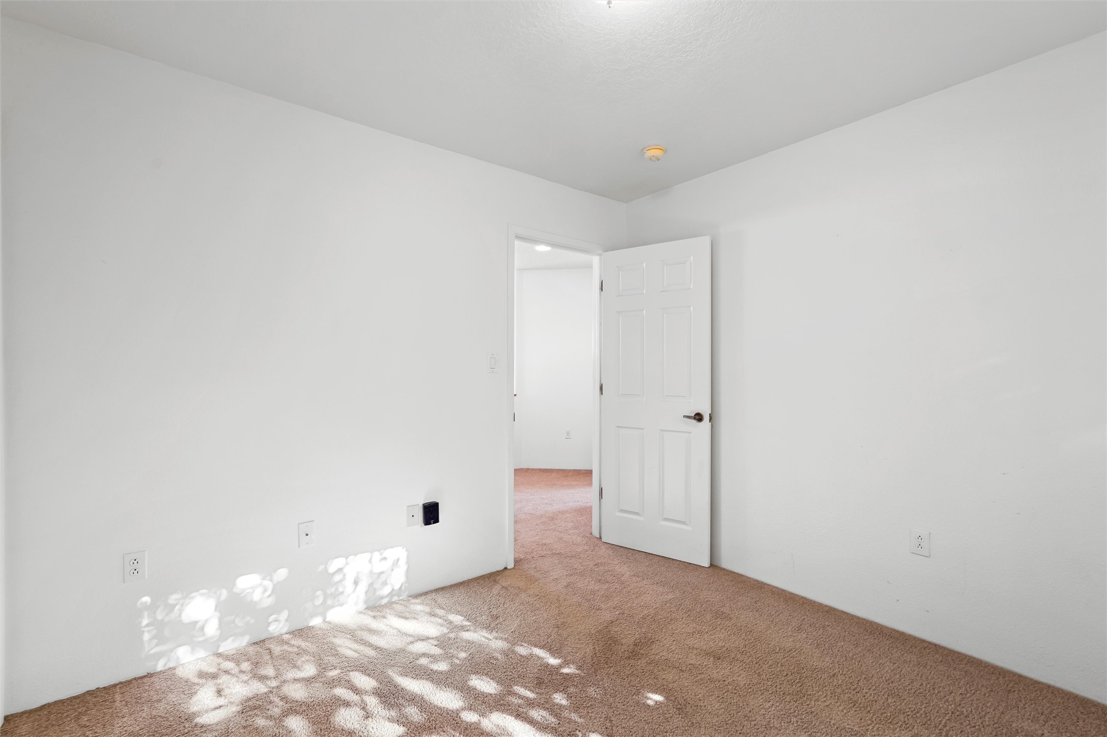 1905 Mendius Ln, Los Alamos, New Mexico image 35