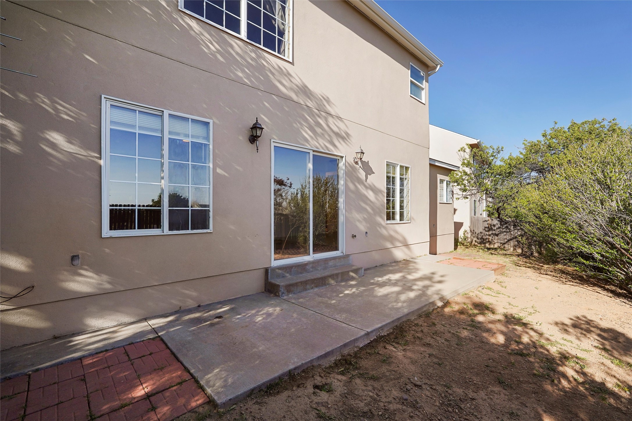 1905 Mendius Ln, Los Alamos, New Mexico image 42