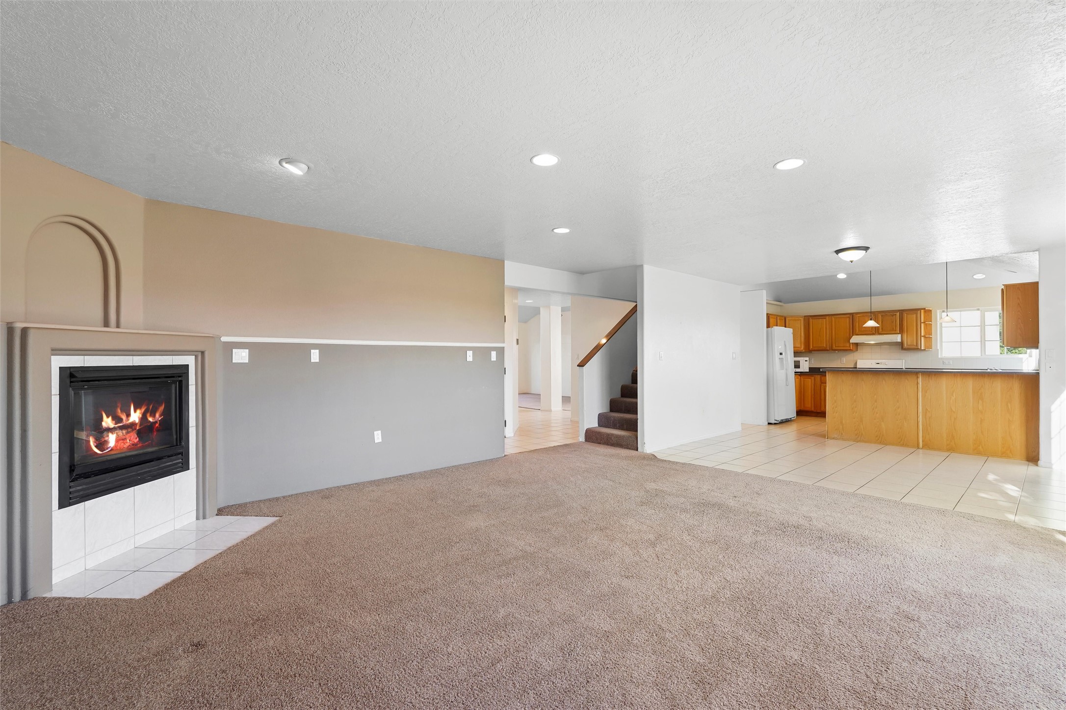 1905 Mendius Ln, Los Alamos, New Mexico image 21
