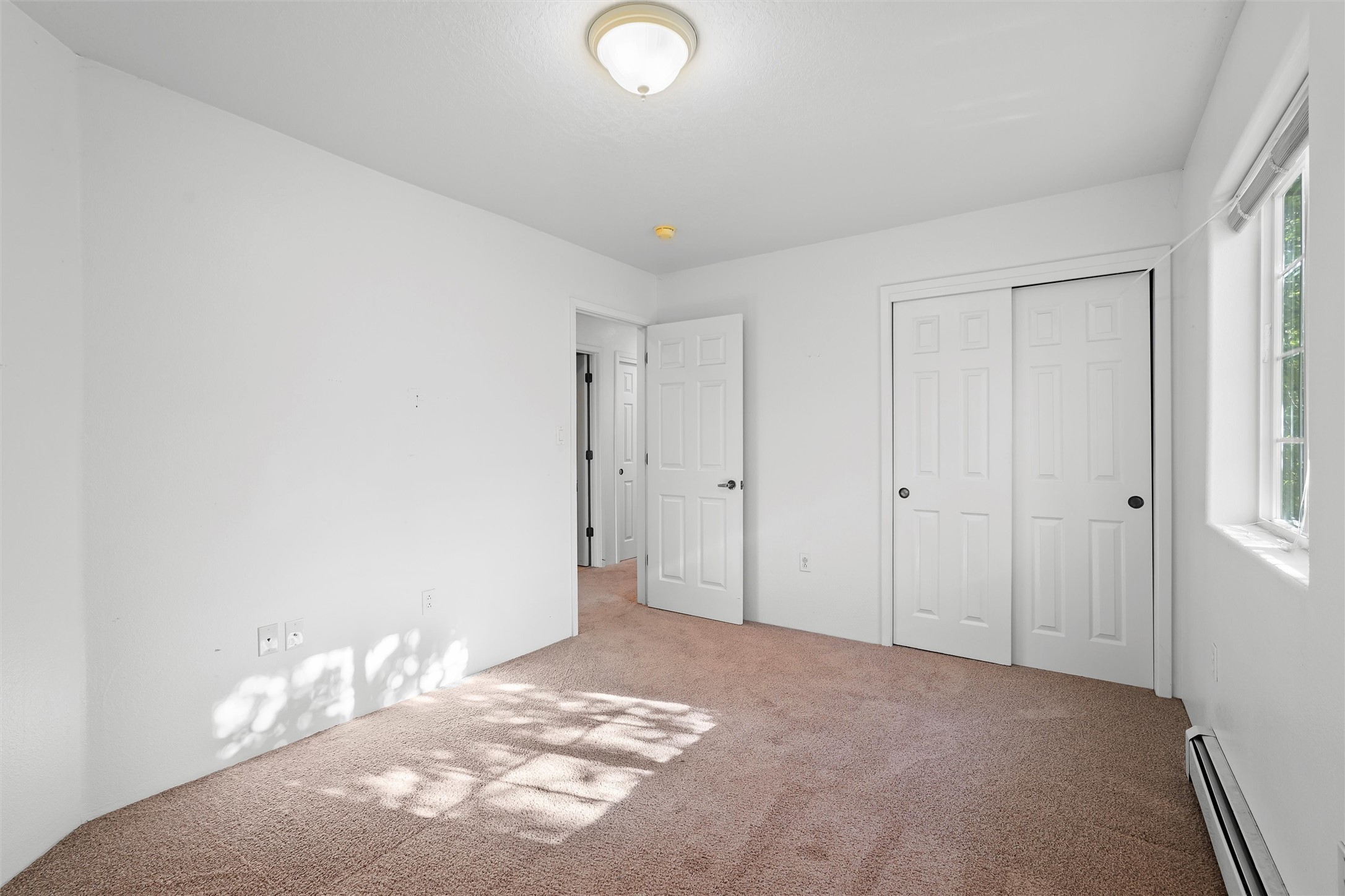 1905 Mendius Ln, Los Alamos, New Mexico image 38