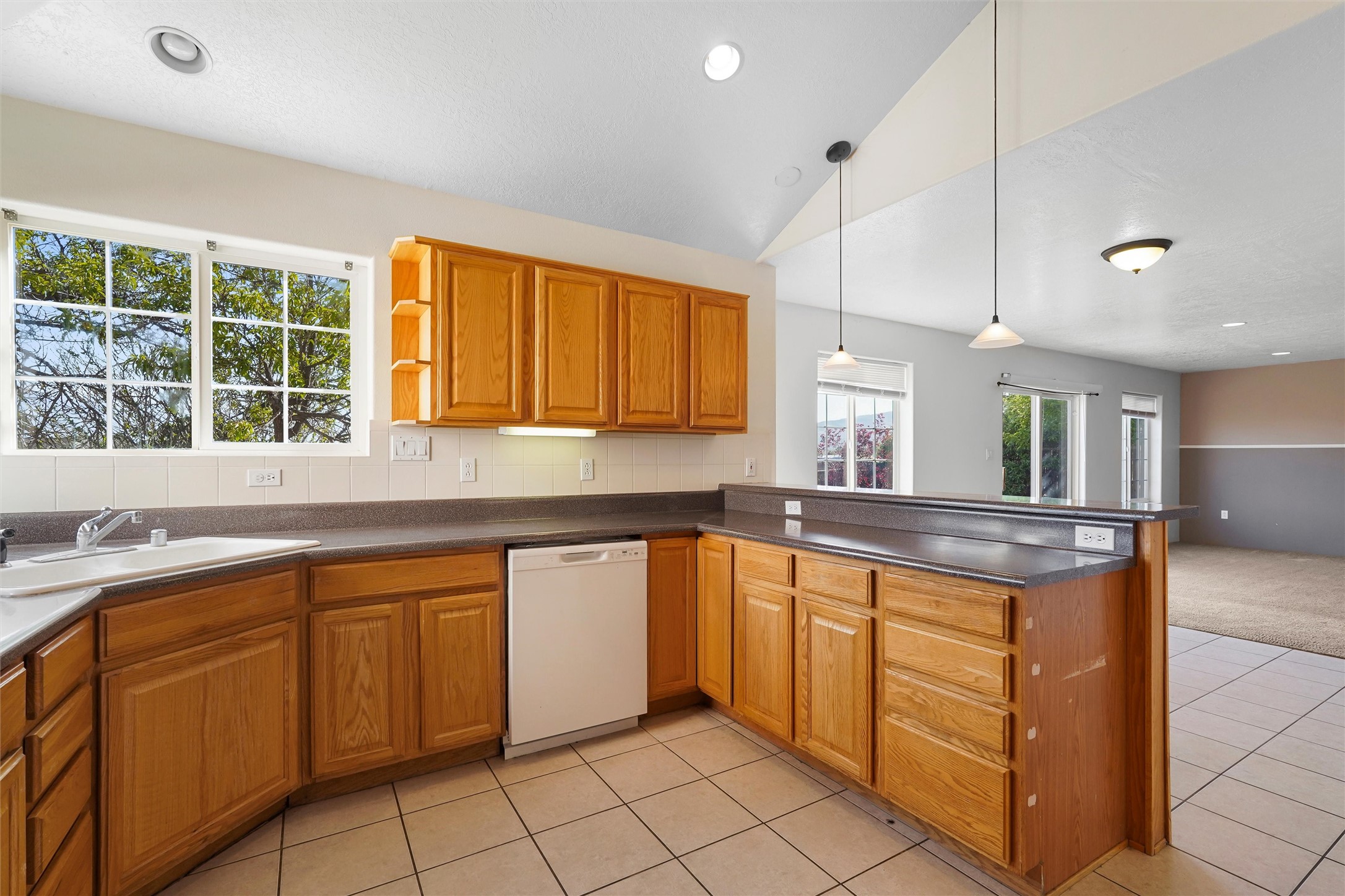 1905 Mendius Ln, Los Alamos, New Mexico image 16