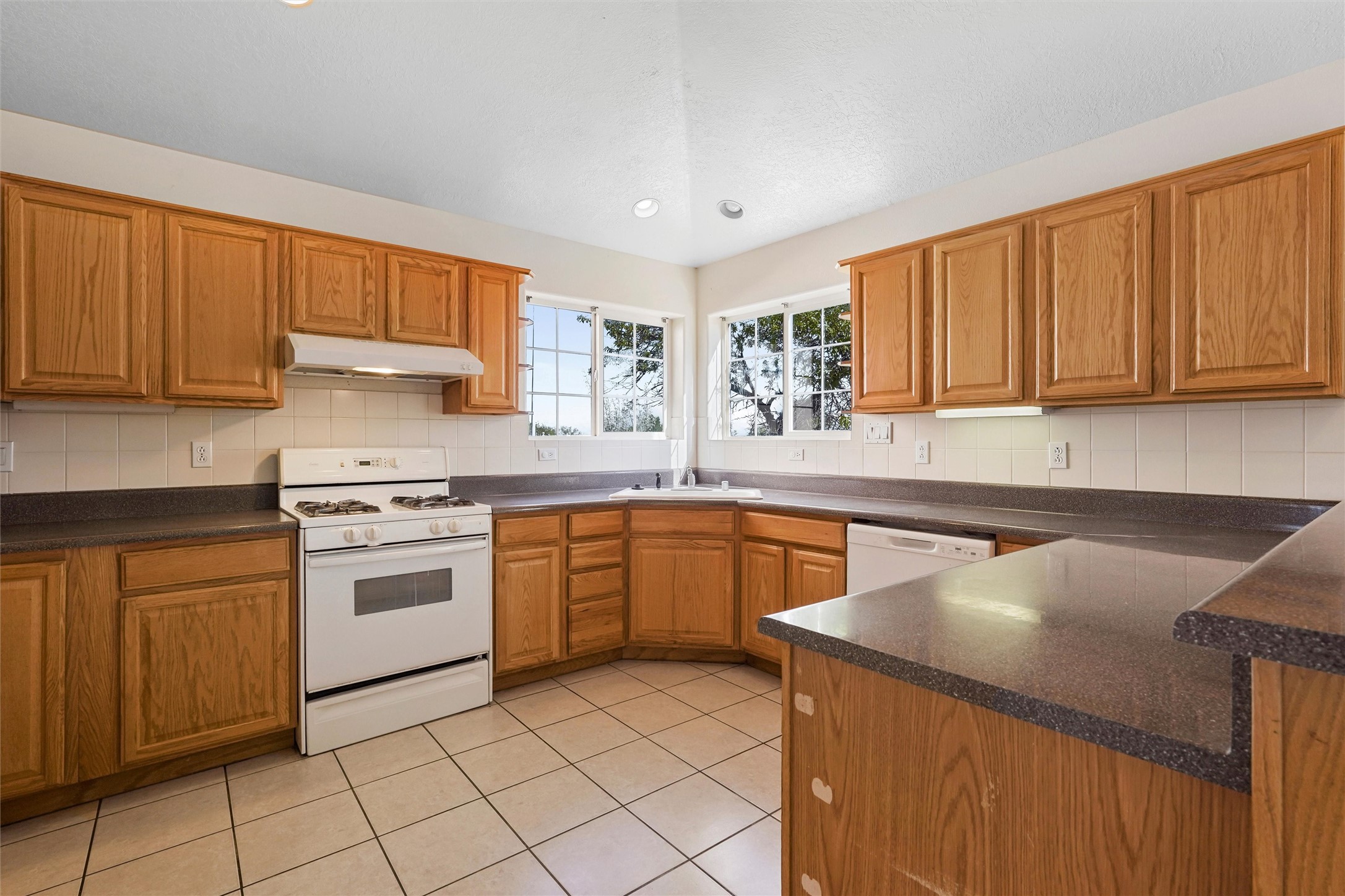 1905 Mendius Ln, Los Alamos, New Mexico image 13