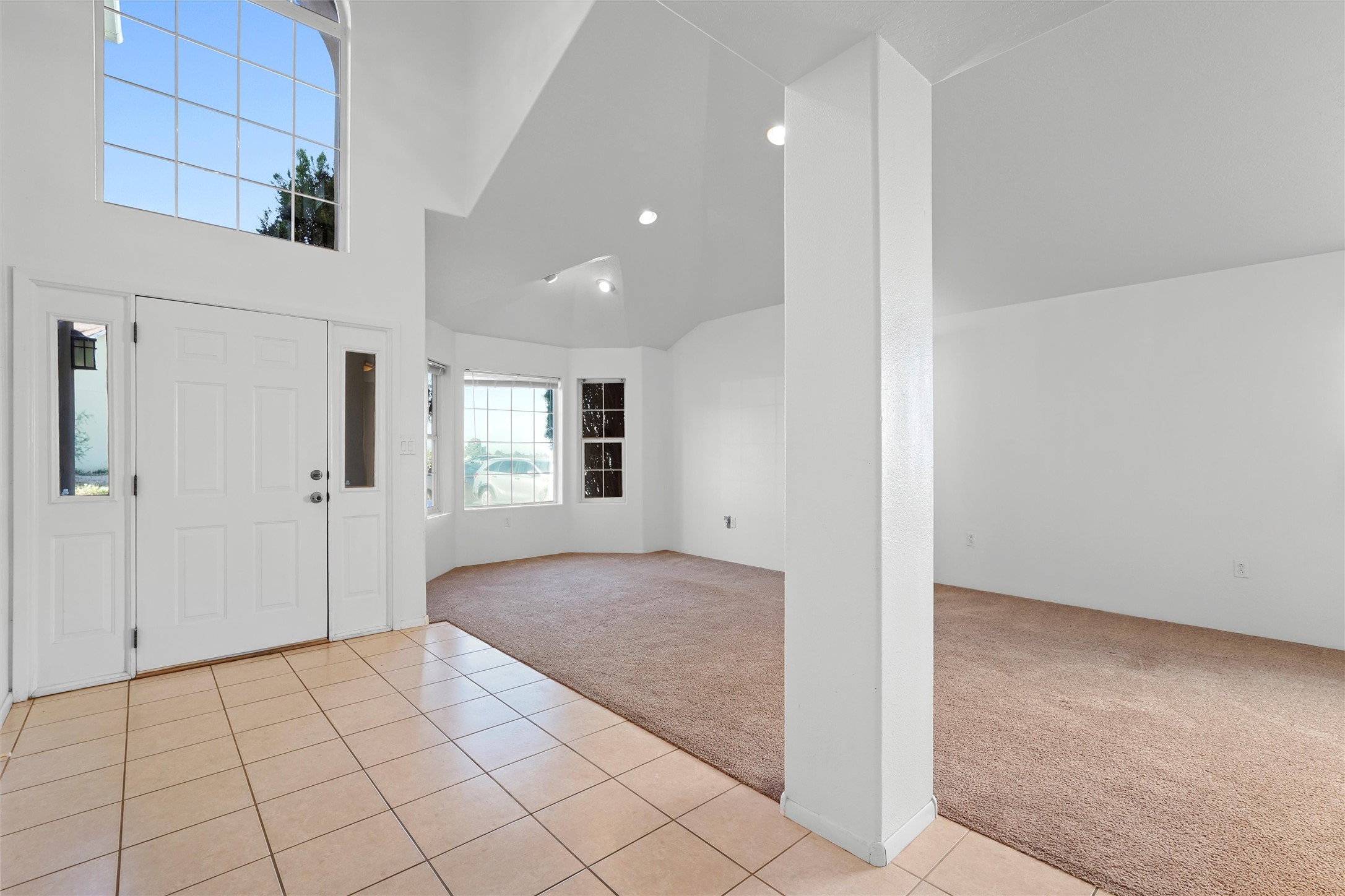 1905 Mendius Ln, Los Alamos, New Mexico image 9