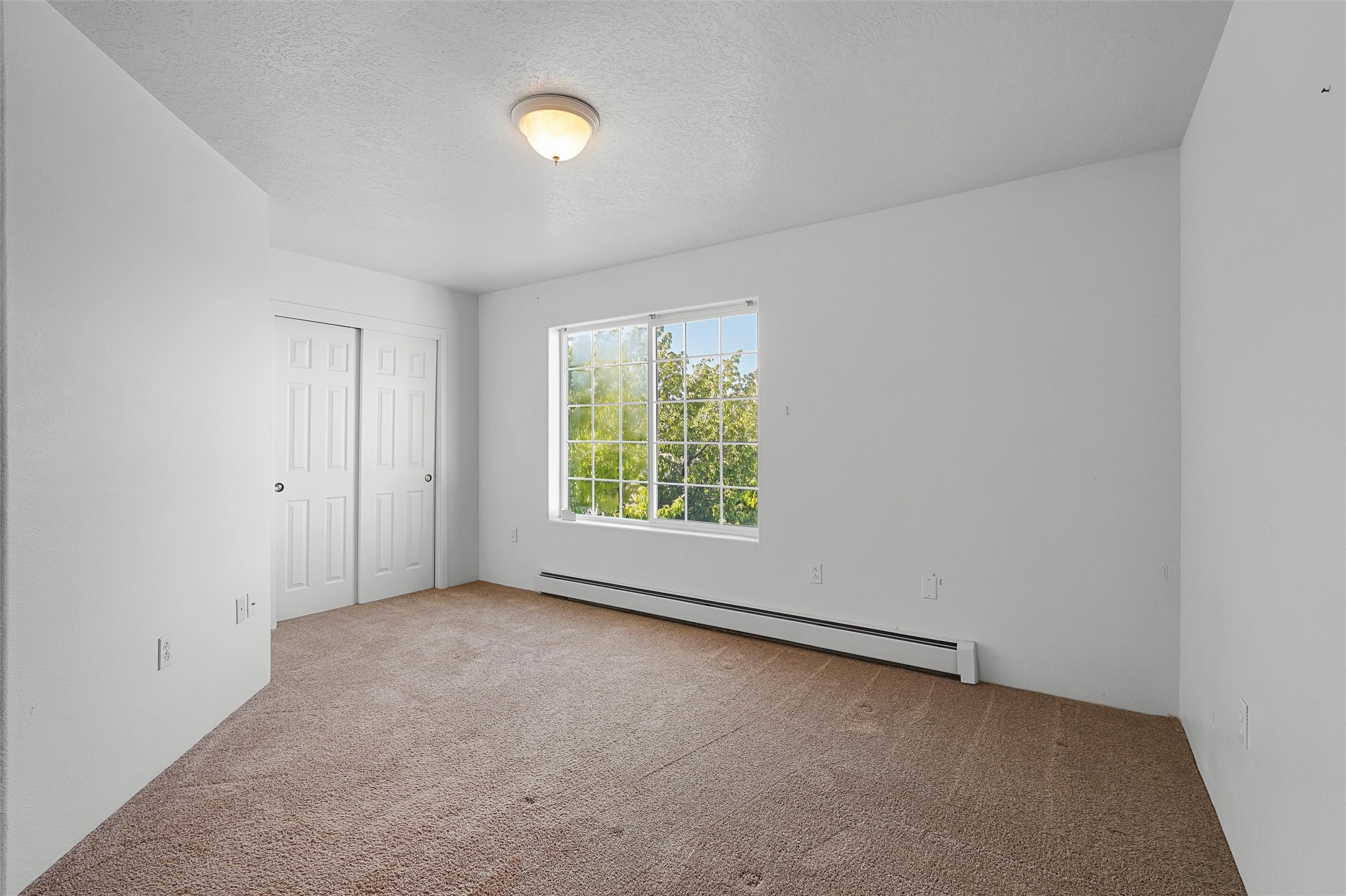 1905 Mendius Ln, Los Alamos, New Mexico image 39
