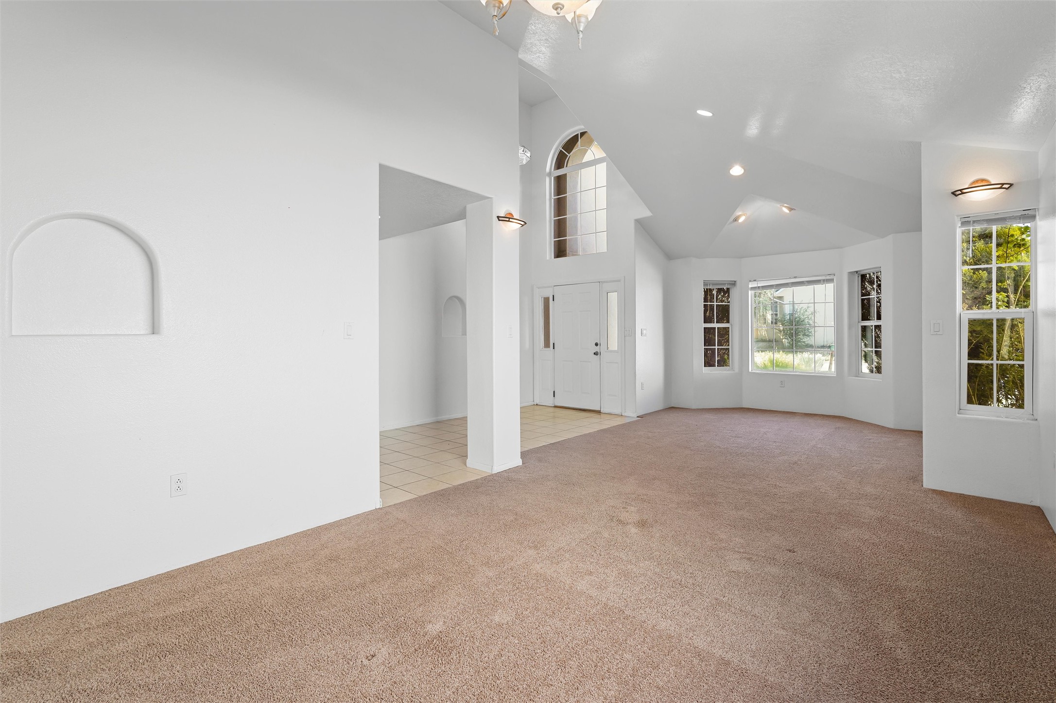 1905 Mendius Ln, Los Alamos, New Mexico image 12
