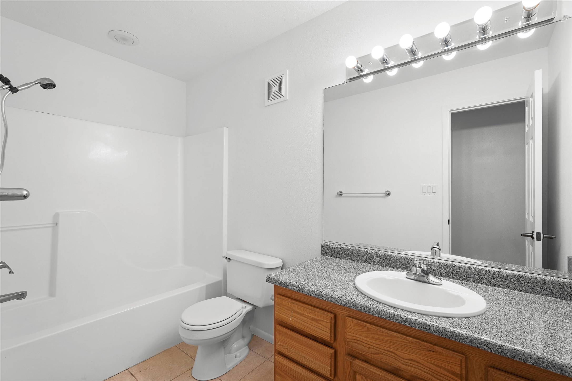1905 Mendius Ln, Los Alamos, New Mexico image 36