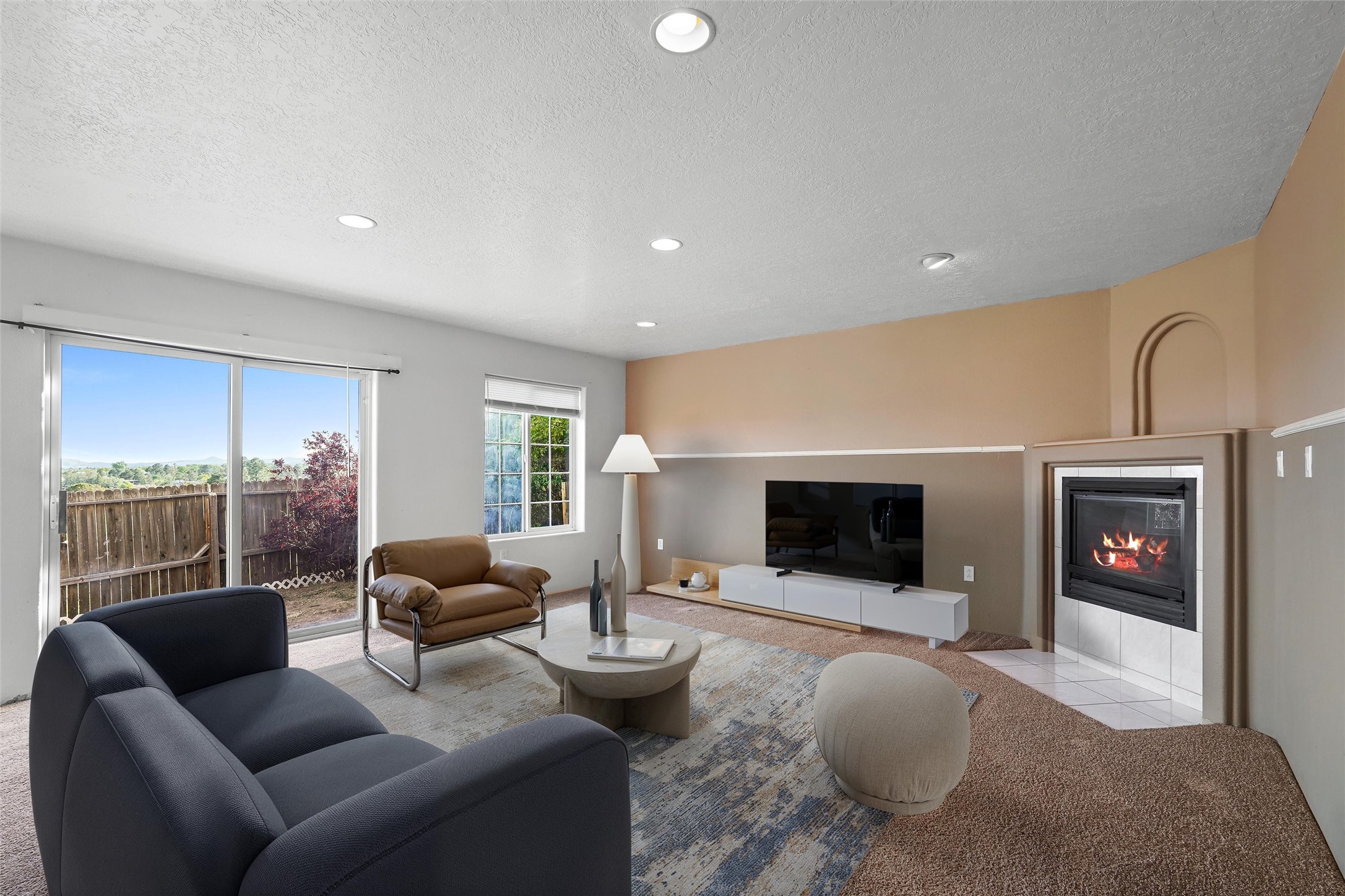 1905 Mendius Ln, Los Alamos, New Mexico image 24