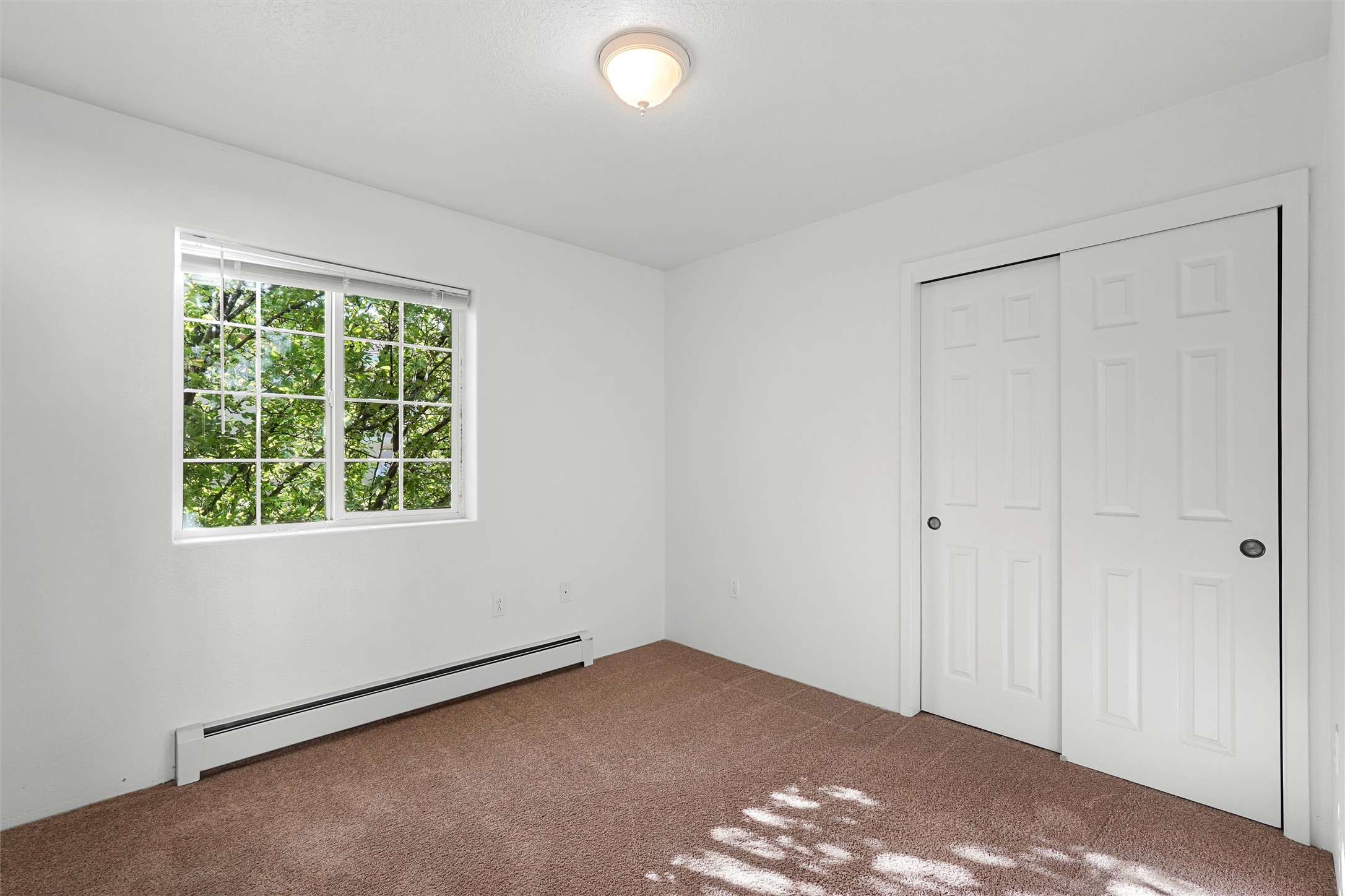 1905 Mendius Ln, Los Alamos, New Mexico image 34