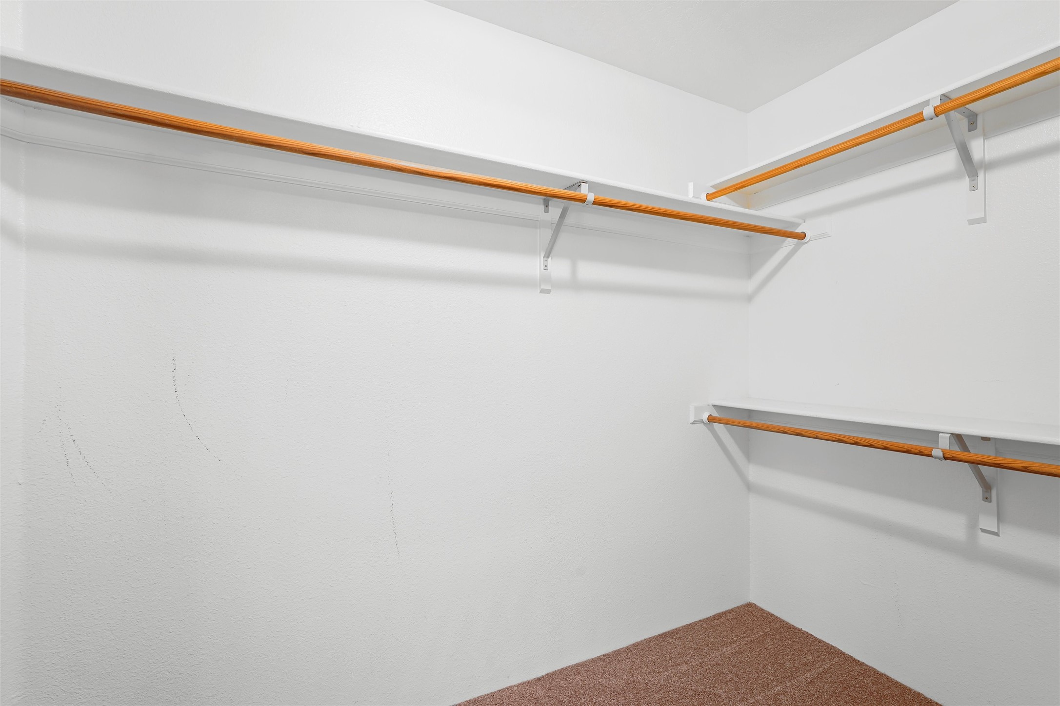 1905 Mendius Ln, Los Alamos, New Mexico image 33