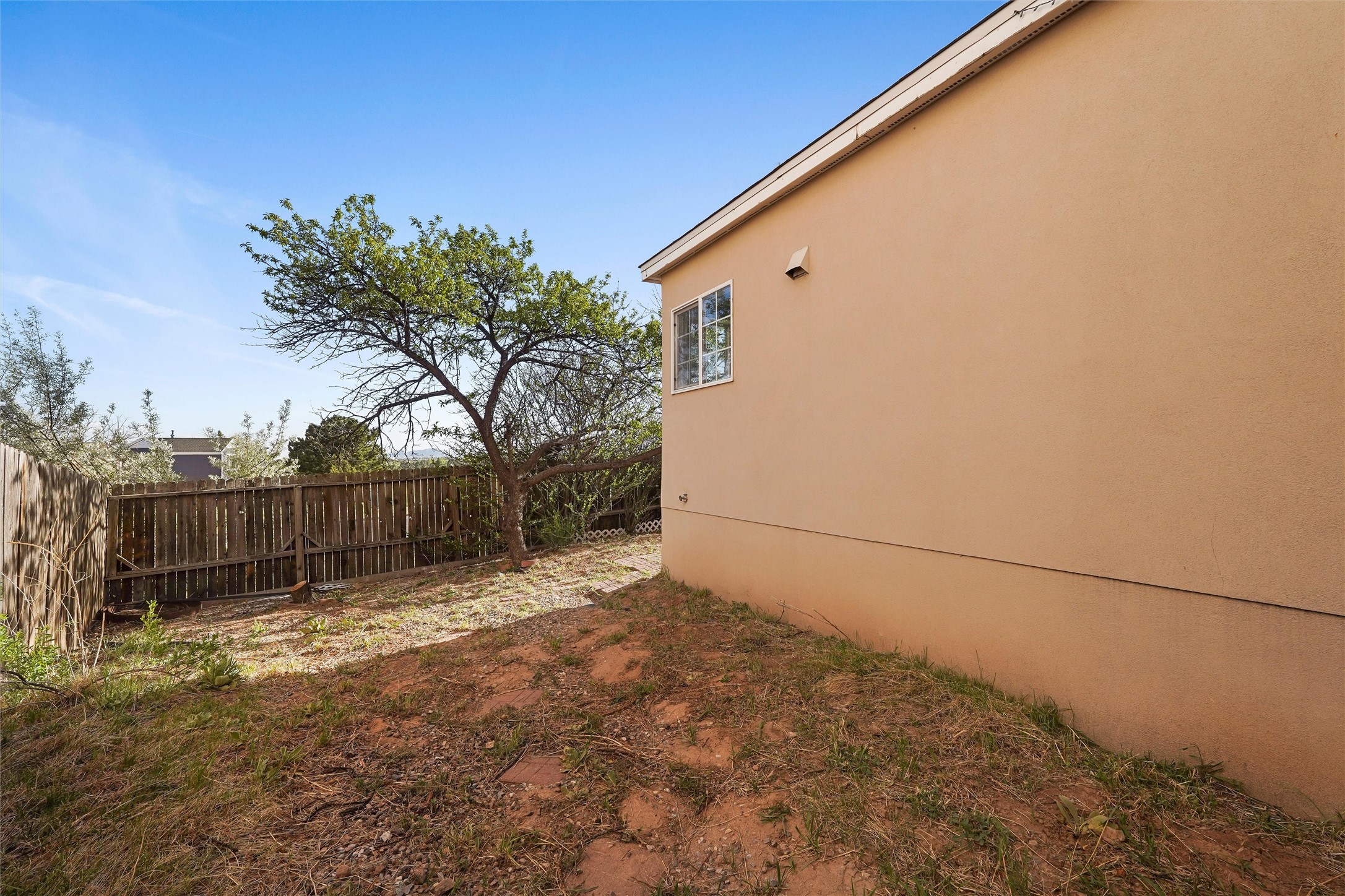 1905 Mendius Ln, Los Alamos, New Mexico image 46