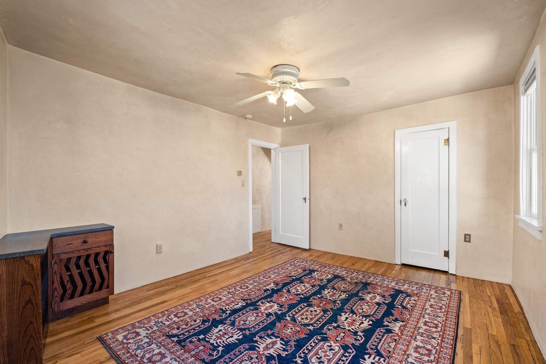 359 Hillside Avenue #C, Santa Fe, New Mexico image 6