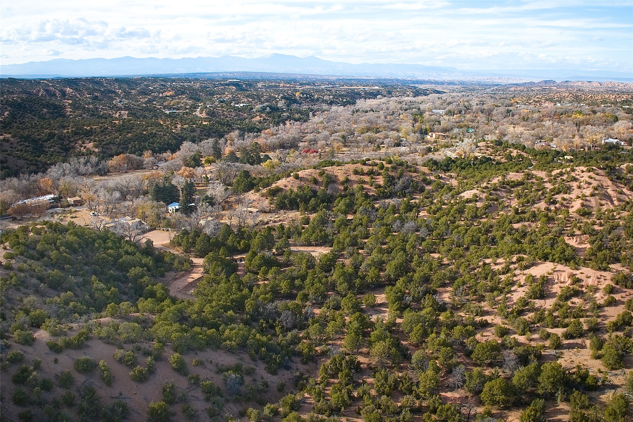 1479 Bishops Lodge Road #B, Santa Fe, New Mexico image 10