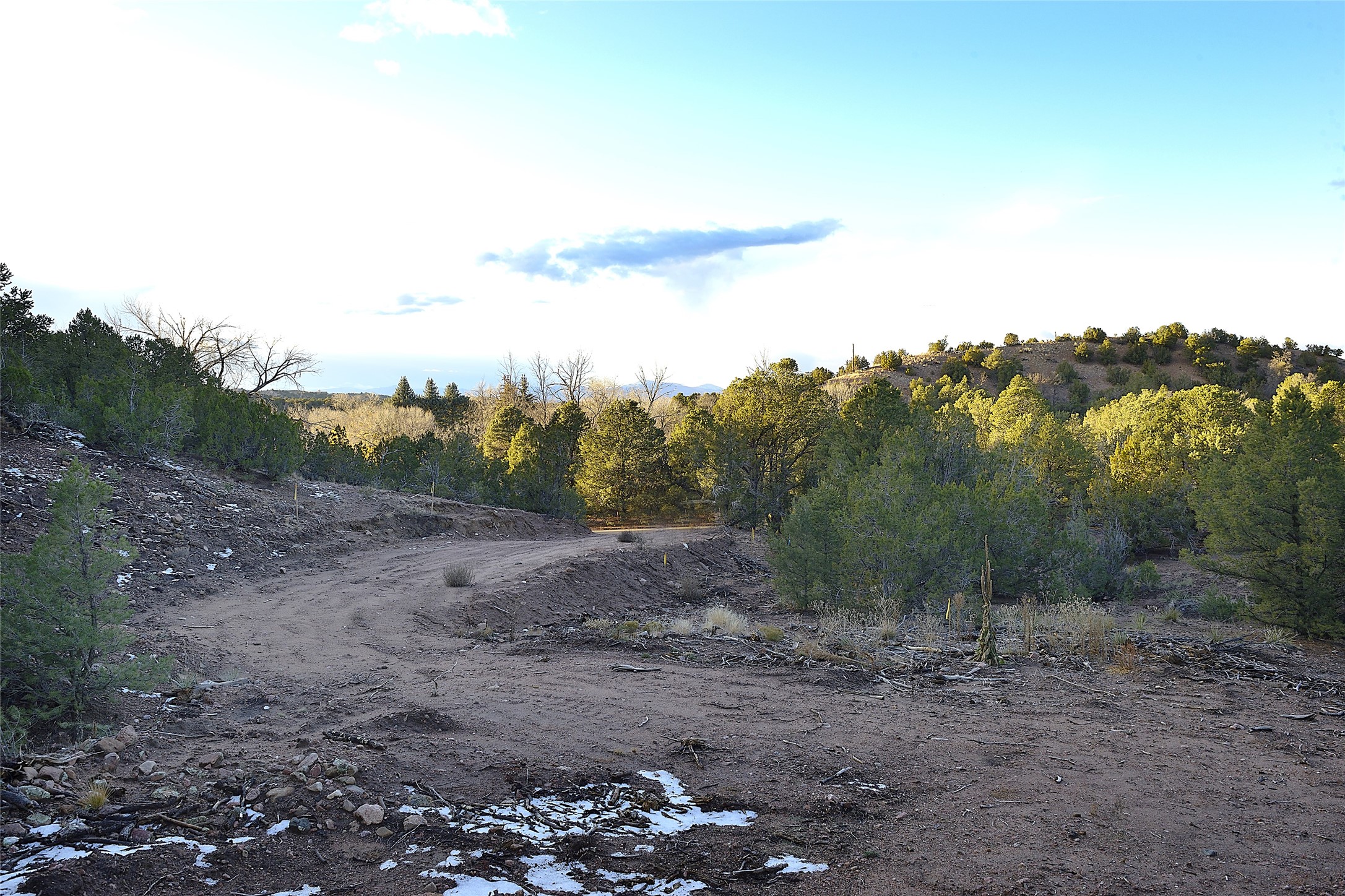 1479 Bishops Lodge Road #B, Santa Fe, New Mexico image 7