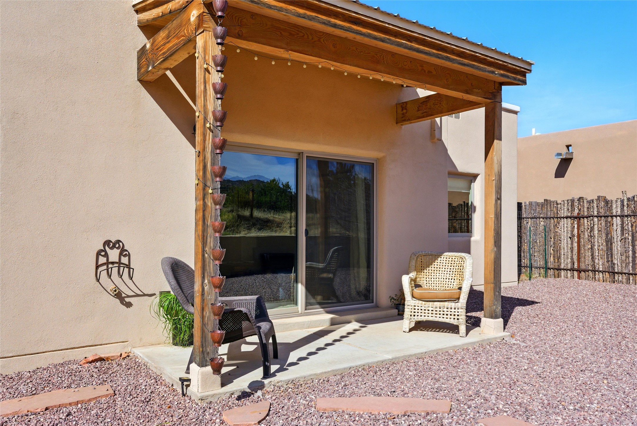 3759 Valmora Road, Santa Fe, New Mexico image 31