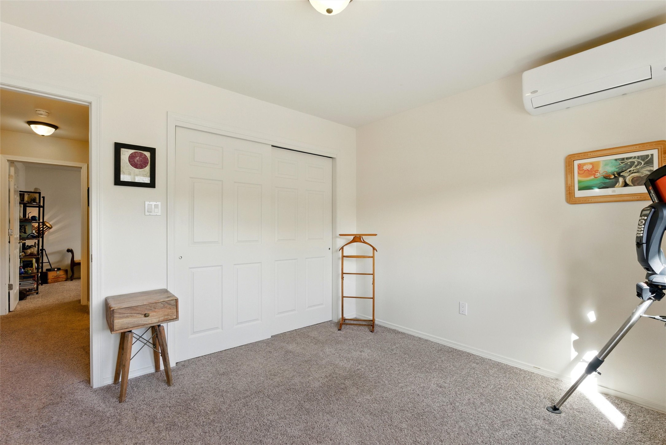 3759 Valmora Road, Santa Fe, New Mexico image 20