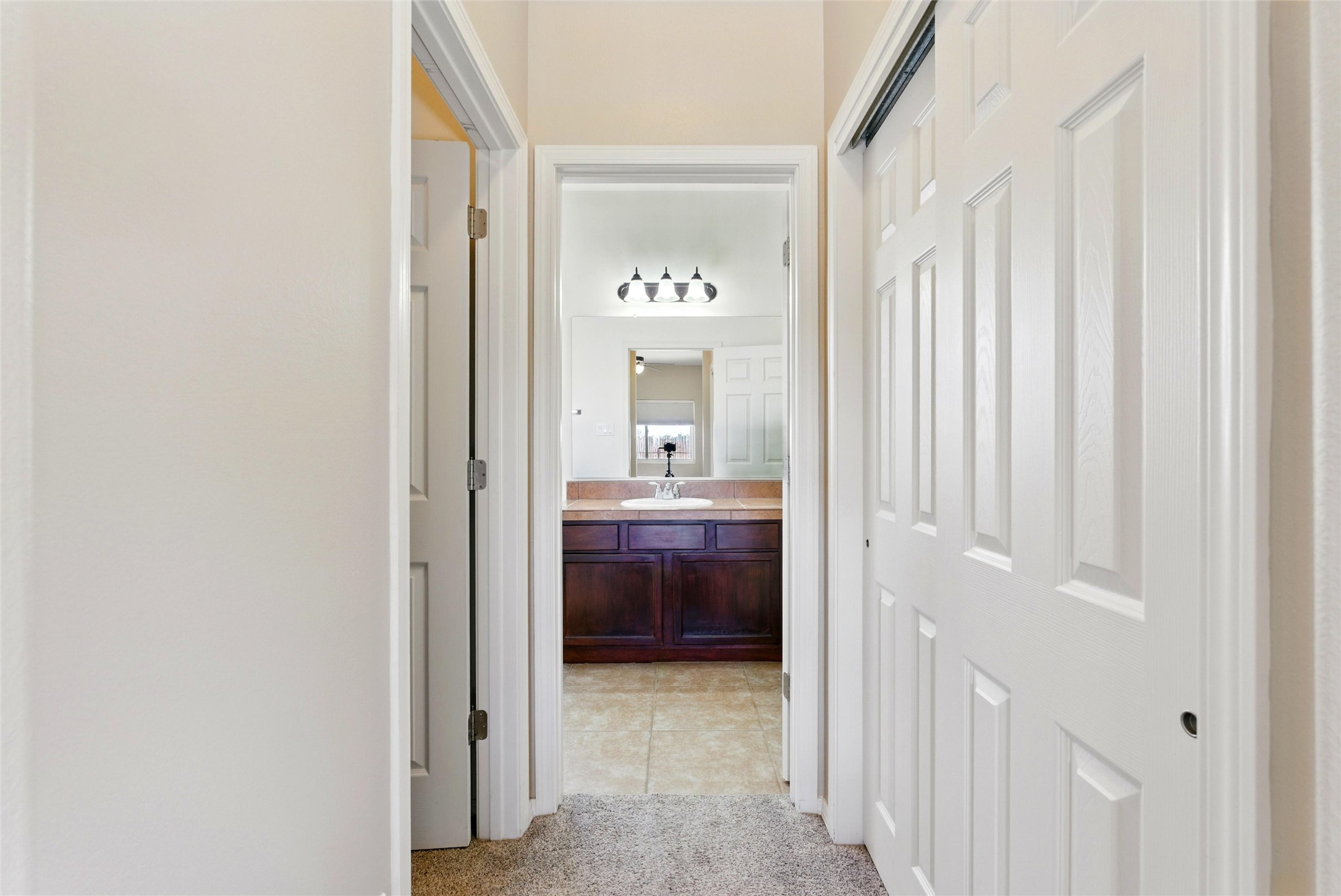3759 Valmora Road, Santa Fe, New Mexico image 24