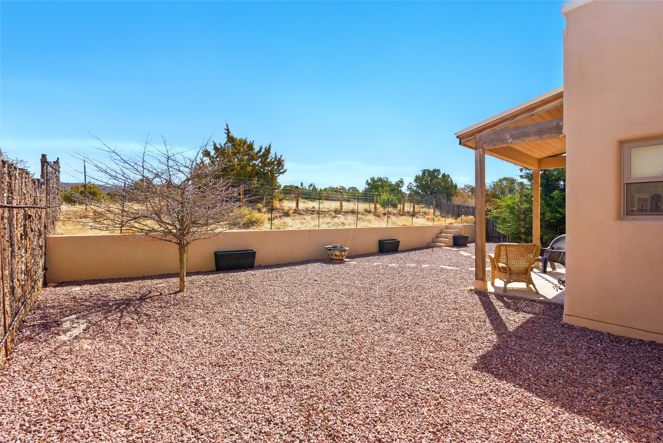 3759 Valmora Road, Santa Fe, New Mexico image 33