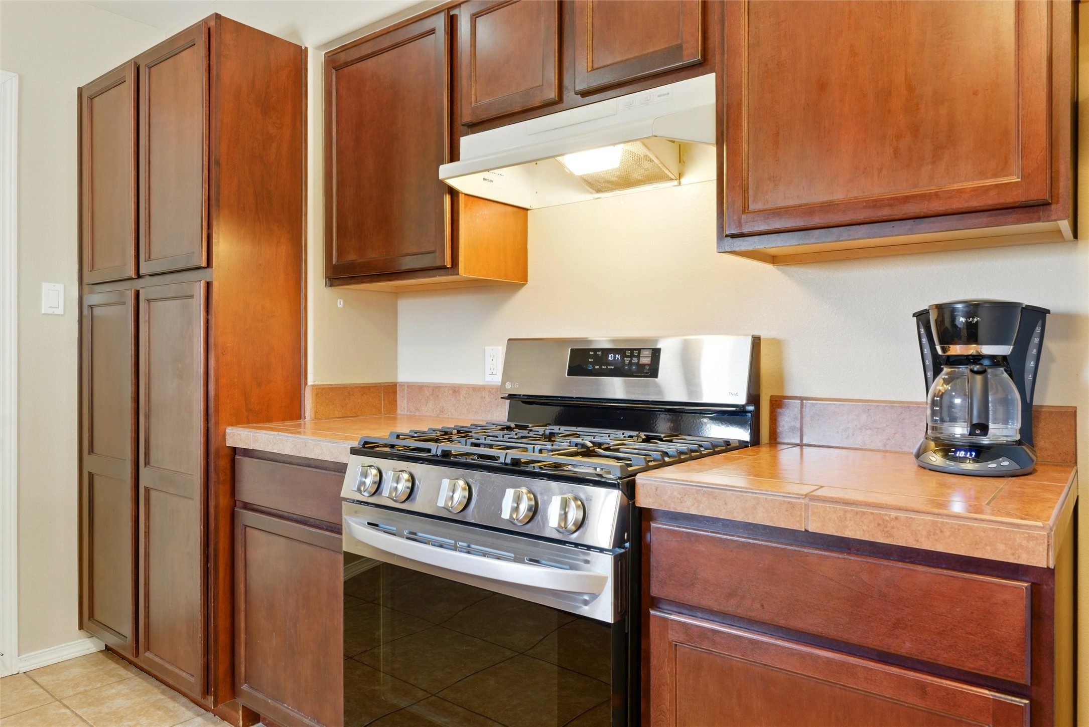 3759 Valmora Road, Santa Fe, New Mexico image 13