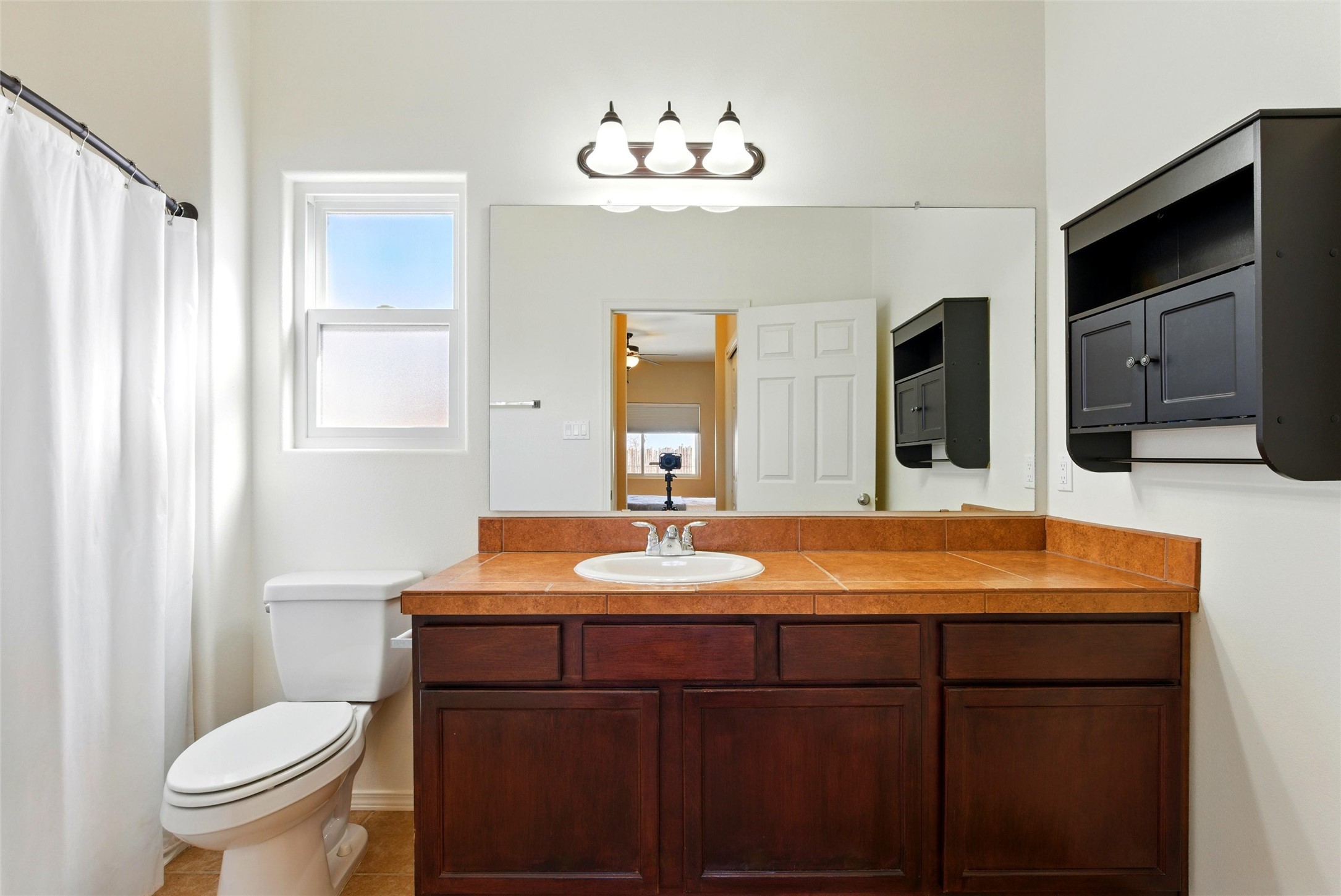 3759 Valmora Road, Santa Fe, New Mexico image 26
