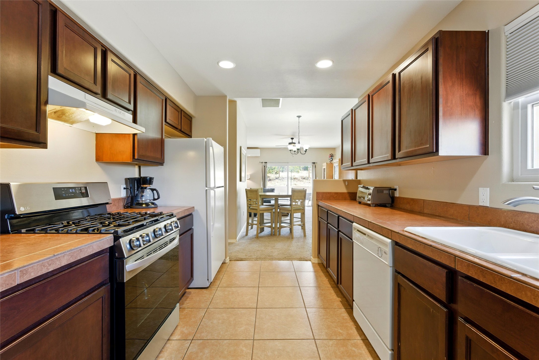 3759 Valmora Road, Santa Fe, New Mexico image 14