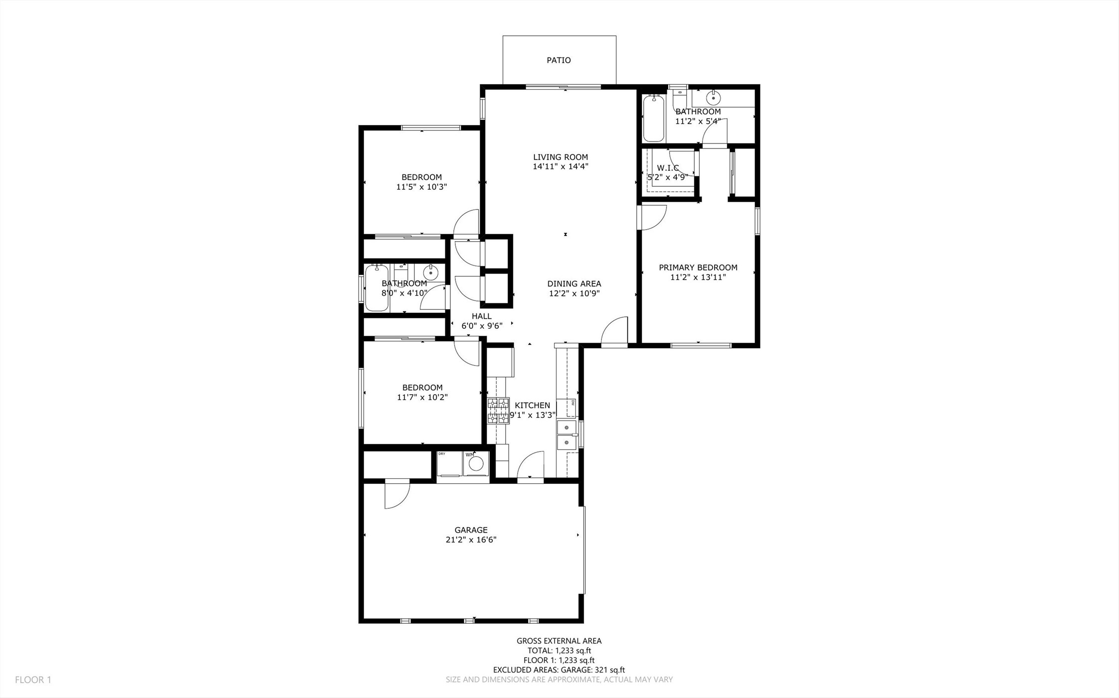 3759 Valmora Road, Santa Fe, New Mexico image 34