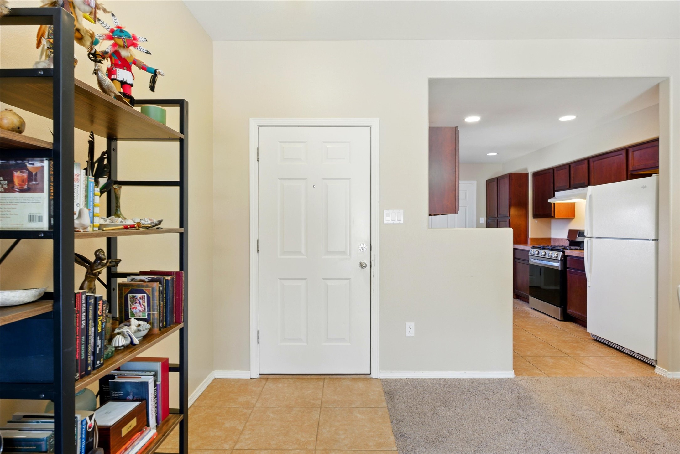 3759 Valmora Road, Santa Fe, New Mexico image 5