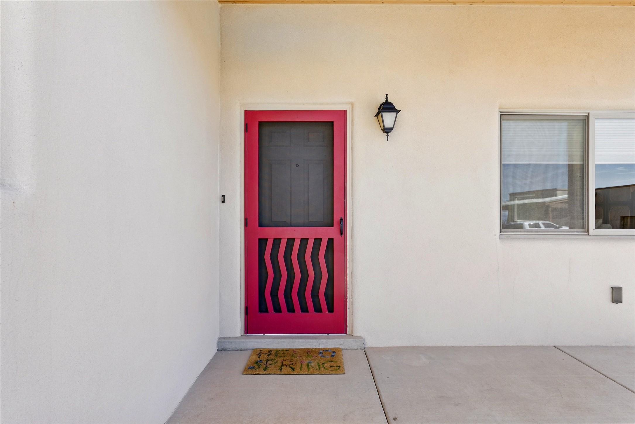 3759 Valmora Road, Santa Fe, New Mexico image 4