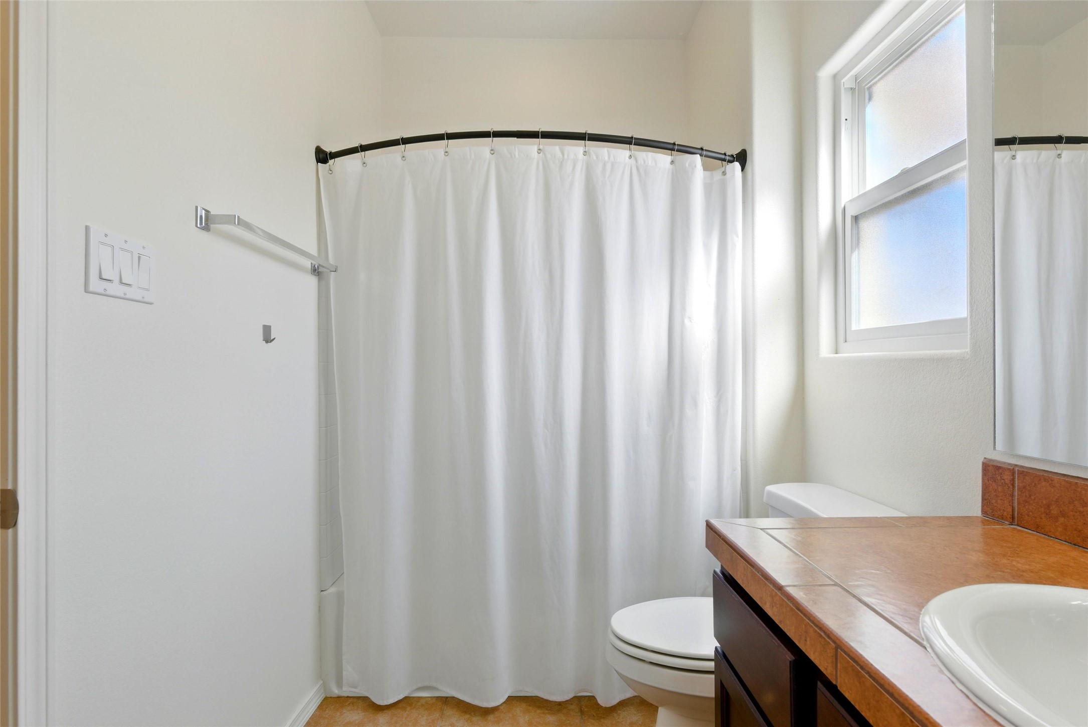 3759 Valmora Road, Santa Fe, New Mexico image 27