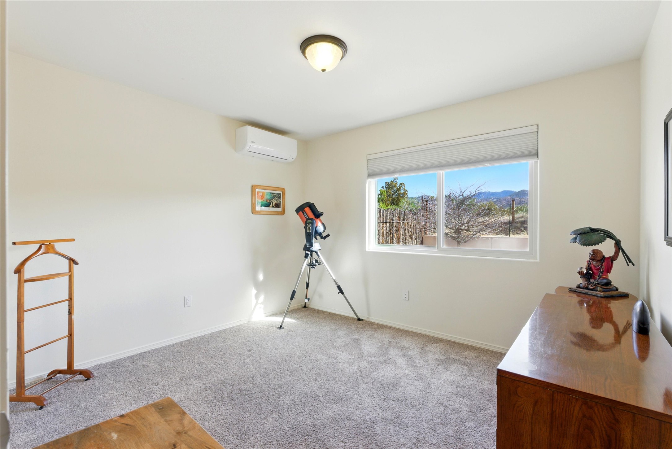 3759 Valmora Road, Santa Fe, New Mexico image 19