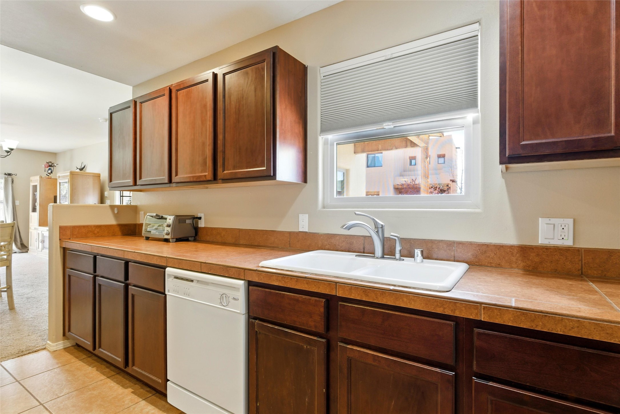 3759 Valmora Road, Santa Fe, New Mexico image 15