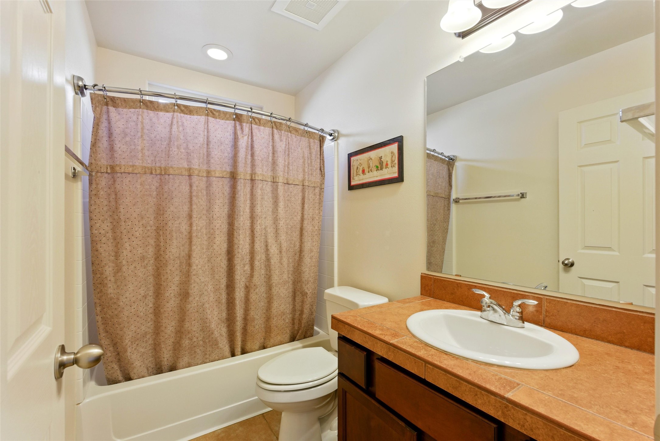 3759 Valmora Road, Santa Fe, New Mexico image 18