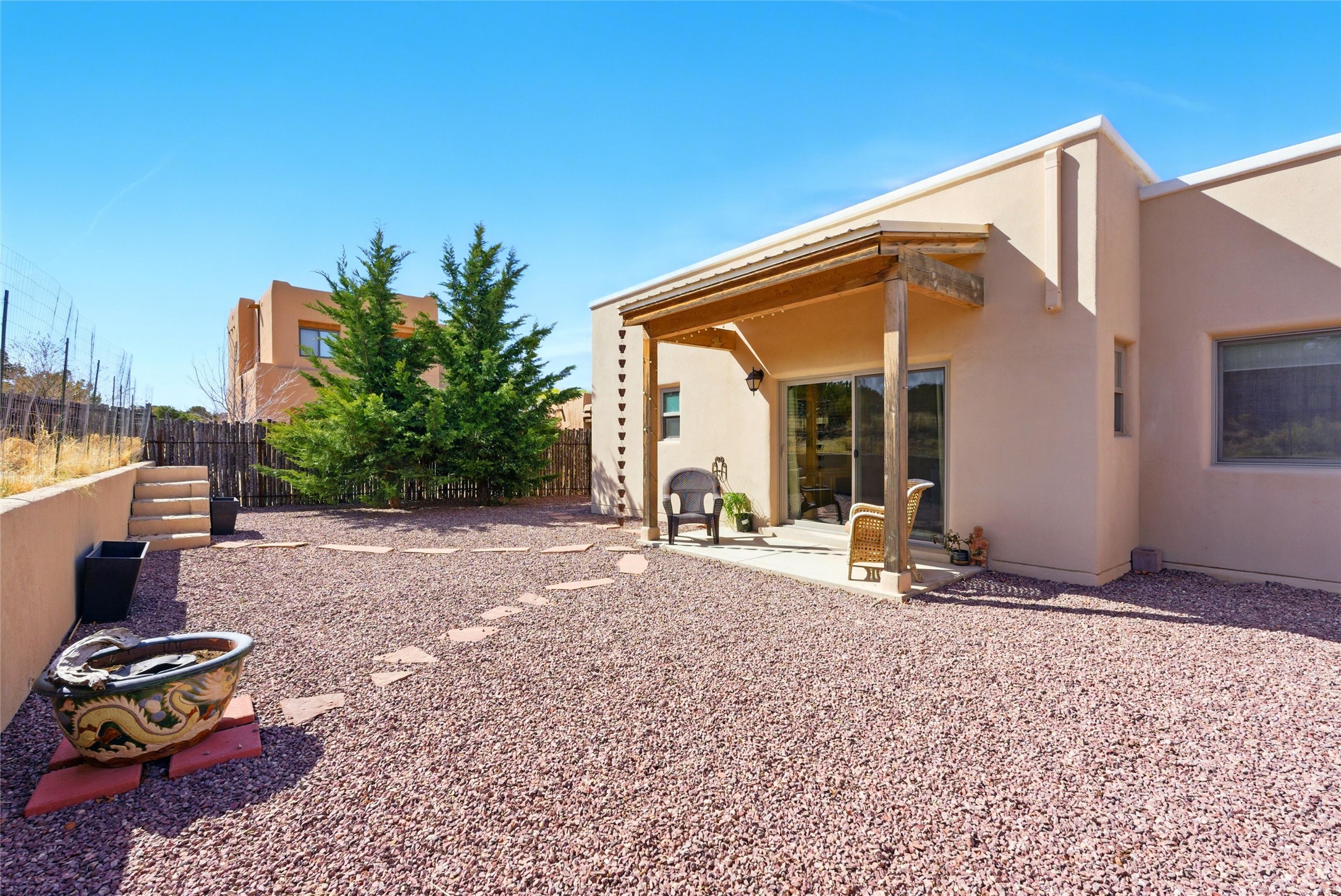 3759 Valmora Road, Santa Fe, New Mexico image 30