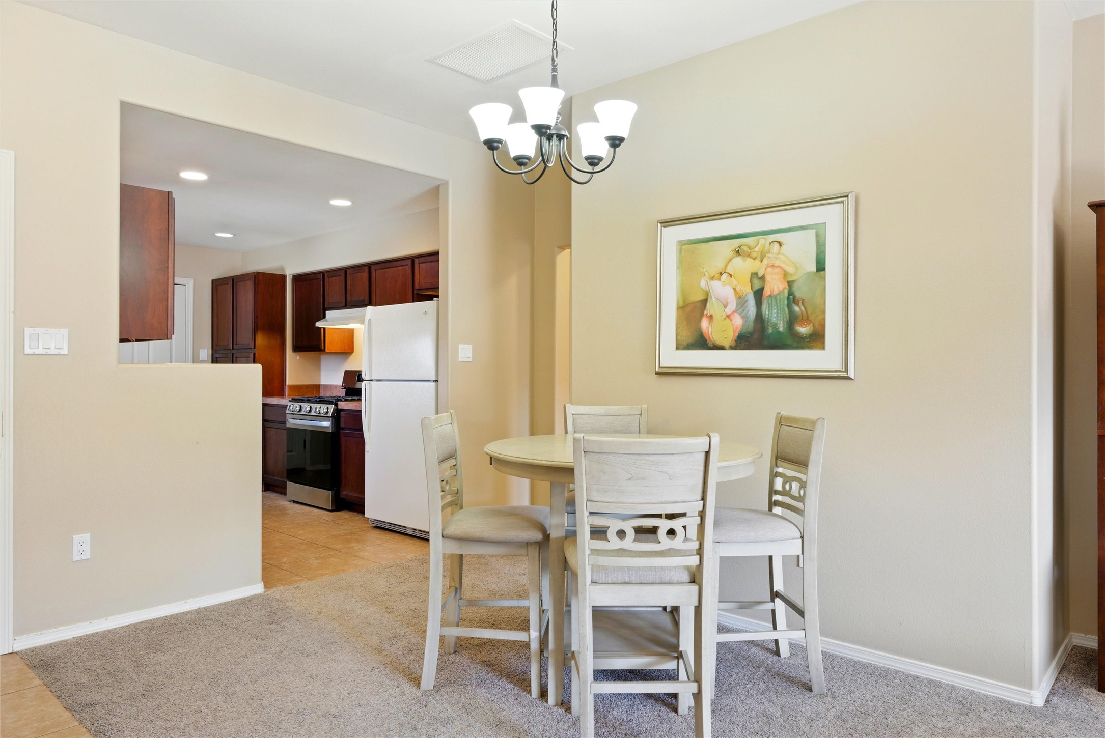 3759 Valmora Road, Santa Fe, New Mexico image 11