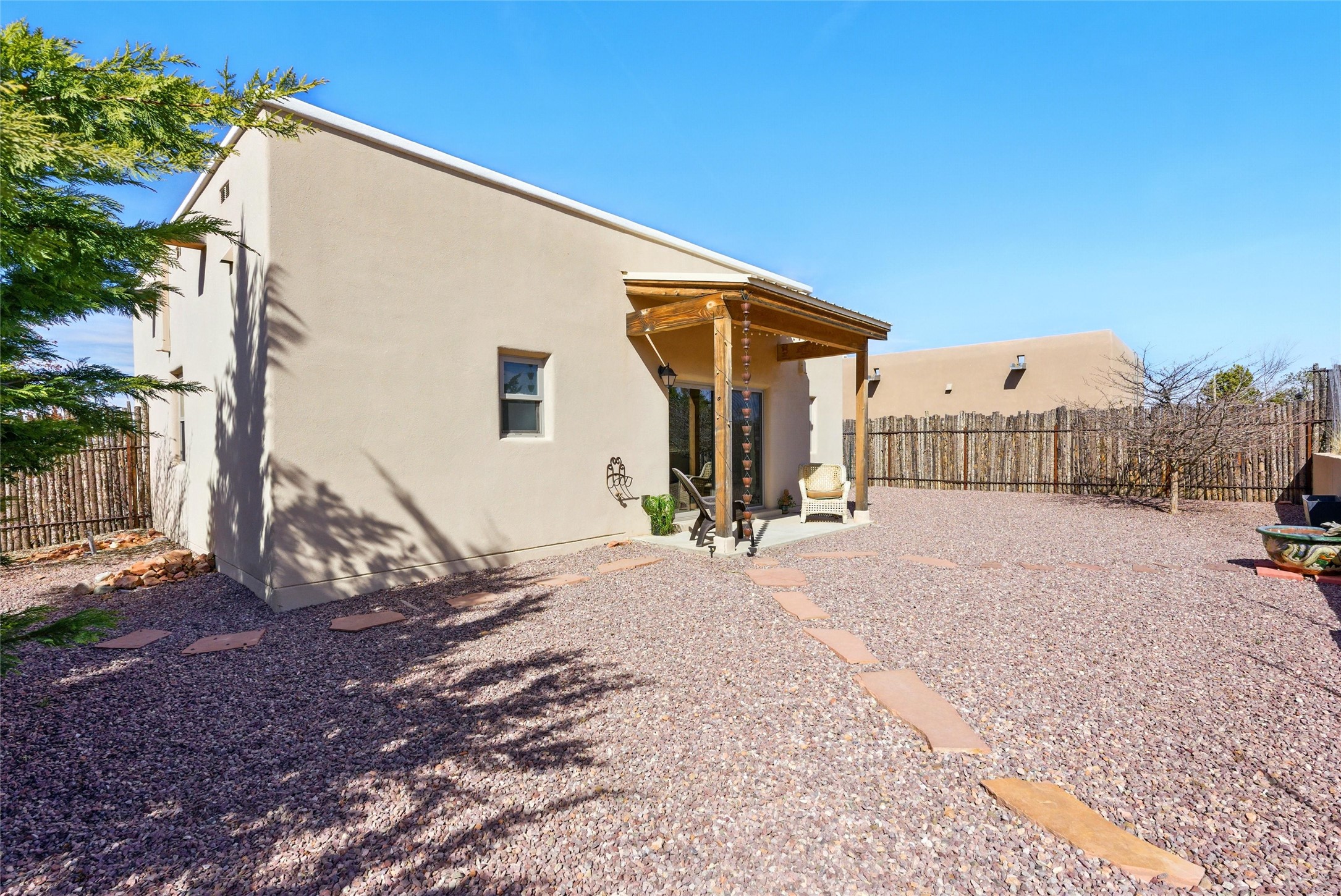 3759 Valmora Road, Santa Fe, New Mexico image 29