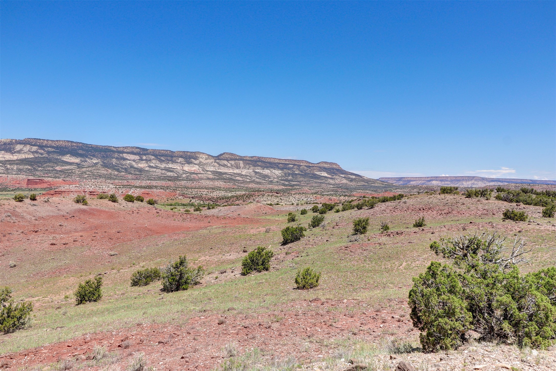 Lot #3 Las Animas De Abiquiu, Youngsville, New Mexico image 7