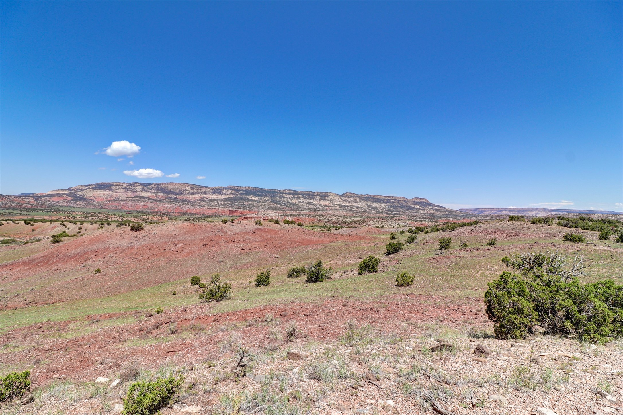 Lot #3 Las Animas De Abiquiu, Youngsville, New Mexico image 6