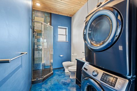 Tiny photo for 49 Blue Agave, Cerrillos, NM 87010 (MLS # 202502557)