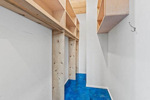 Tiny photo for 49 Blue Agave, Cerrillos, NM 87010 (MLS # 202502557)