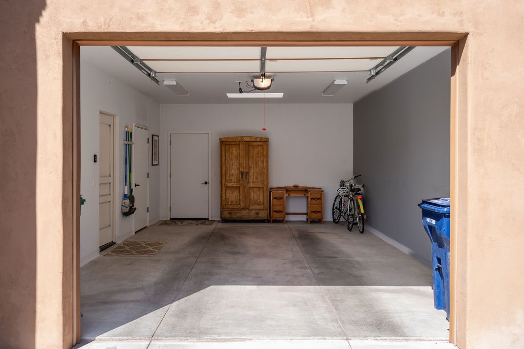 1150 Canyon Road #7, Santa Fe, New Mexico image 21