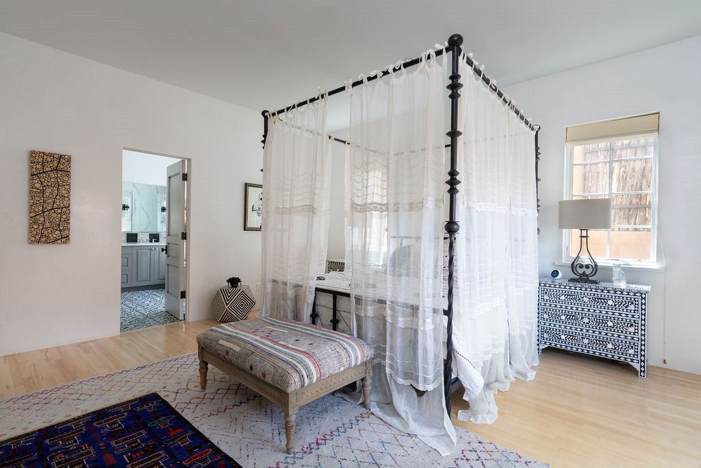 1150 Canyon Road #7, Santa Fe, New Mexico image 9