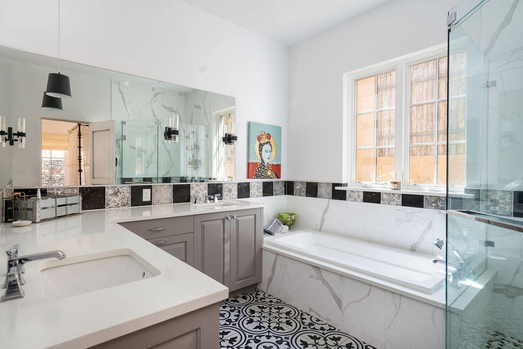 1150 Canyon Road #7, Santa Fe, New Mexico image 11