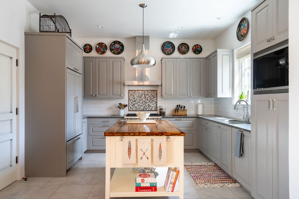 1150 Canyon Road #7, Santa Fe, New Mexico image 5