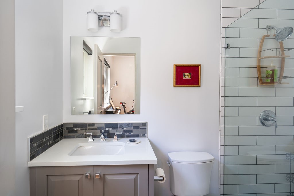1150 Canyon Road #7, Santa Fe, New Mexico image 13