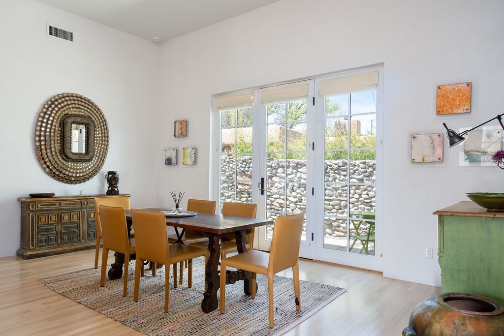 1150 Canyon Road #7, Santa Fe, New Mexico image 8