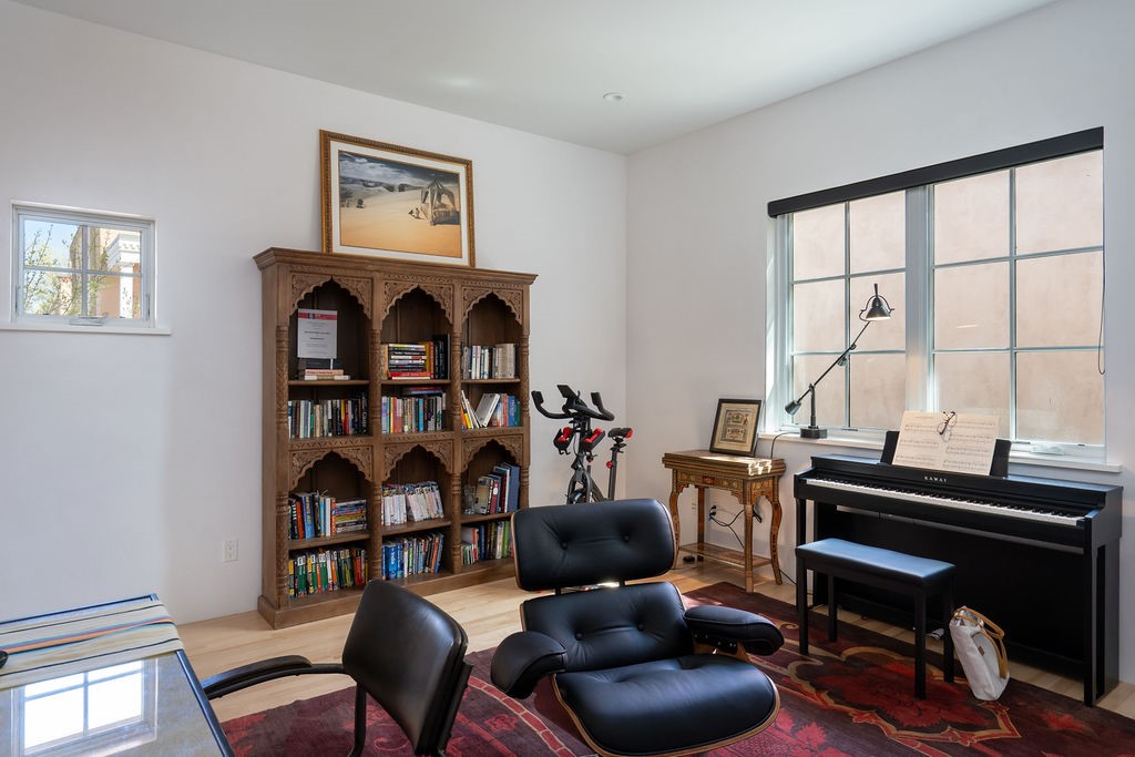 1150 Canyon Road #7, Santa Fe, New Mexico image 15