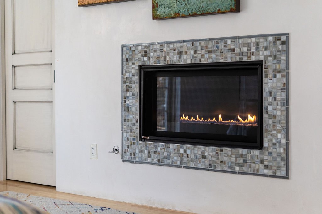 1150 Canyon Road #7, Santa Fe, New Mexico image 12