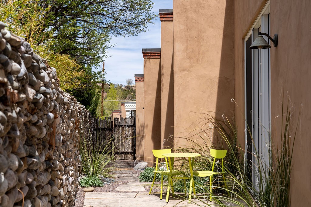 1150 Canyon Road #7, Santa Fe, New Mexico image 19