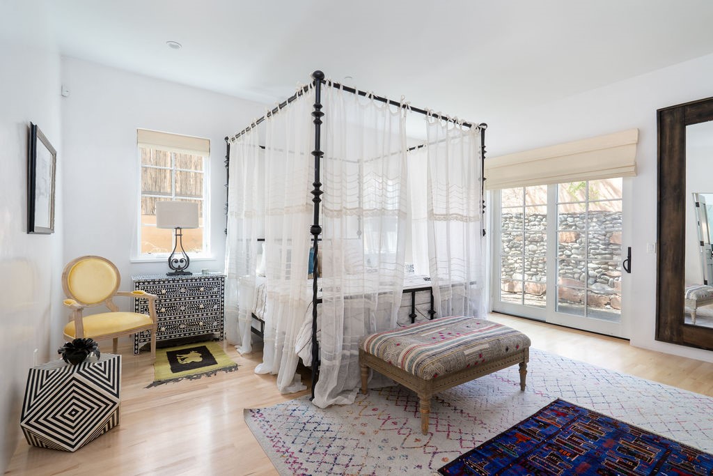 1150 Canyon Road #7, Santa Fe, New Mexico image 10